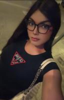 602484862: Travesti en Castellón