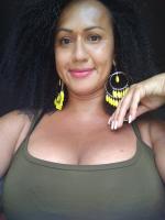 603248929: Transexual en Tarragona