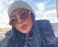 690646733: Chica busca chico en Ibiza