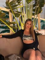 695221198: Chica busca chico en Las Palmas