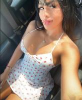 687095621: Chica busca chico en Lérida