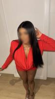 647011016: Chica busca chico en Málaga