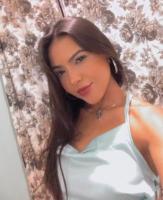 603222368: Chica busca chico en Pontevedra