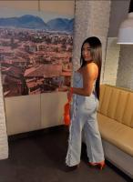 613558539: Chica busca chico en Las Palmas