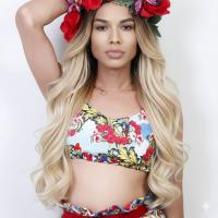 632976154: Travesti en Valencia