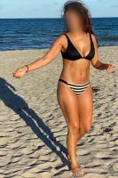 631058272: Chica busca chico en Barcelona