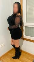 613295016: Chica busca chico en Lugo