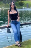 690646733: Chica busca chico en Ibiza