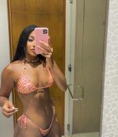 617064423: Chica busca chico en Madrid