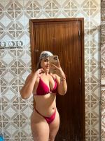 603980014: Chica busca chico en Alicante