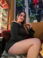 603980014: Chica busca chico en Alicante