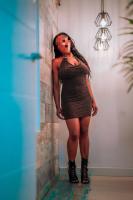 604166886: Chica busca chico en Madrid