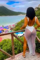 663847833: Chica busca chico en Alicante