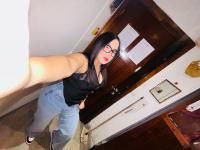 663998212: Chica busca chico en Valencia