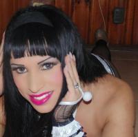 615784057: Transexual en Burgos