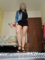618950707: Chica busca chico en Tarragona