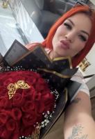 614608524: Chica busca chico en Albacete