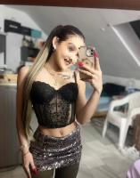 642599151: Chica busca chico en Málaga