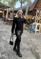 641094954: Chica busca chico en Málaga