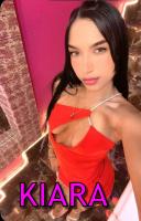 603174928: Chica busca chico en Madrid