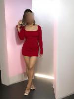 613839429: Chica busca chico en Valencia