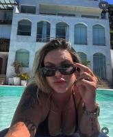 623529304: Chica busca chico en Barcelona