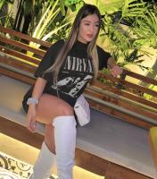 630828981: Chica busca chico en Cádiz