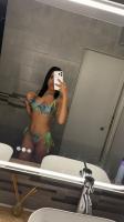 617088513: Chica busca chico en Las Palmas