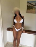 627183890: Chica busca chico en Alicante