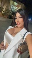 631294369: Chica busca chico en Barcelona