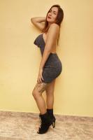 613727676: Transexual en Cuenca