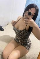 641904488: Chica busca chico en Burgos