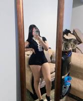 641904488: Chica busca chico en Burgos