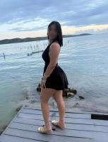 641904488: Chica busca chico en Burgos