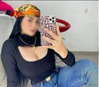 677354462: Chica busca chico en Málaga