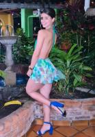 691477205: Chica busca chico en Madrid