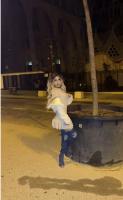 604214616: Travesti en Madrid