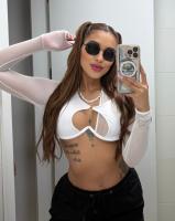 612509334: Chica busca chico en Barcelona