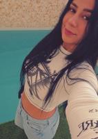 672816736: Chica busca chico en Granada