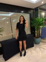 657396426: Chica busca chico en Barcelona