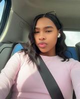 658536278: Chica busca chico en Las Palmas