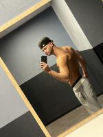 632237269: Chico busca chica en Vizcaya