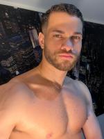 632237269: Chico busca chica en Vizcaya