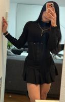 603233861: Transexual en Navarra