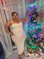 624507667: Chica busca chico en Barcelona