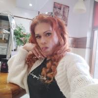 603371712: Travesti en Zaragoza