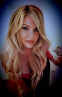 603716366: Chica busca chico en Asturias