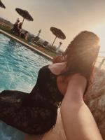 613798411: Transexual en Cádiz