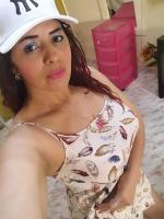 603235334: Chica busca chico en Albacete