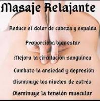 676841258: Chico busca chica en Sevilla